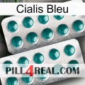 Cialis Blue dapoxetine2